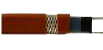 Self-Adjusting Cable Model