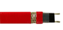 Self-Adjusting Cable Model