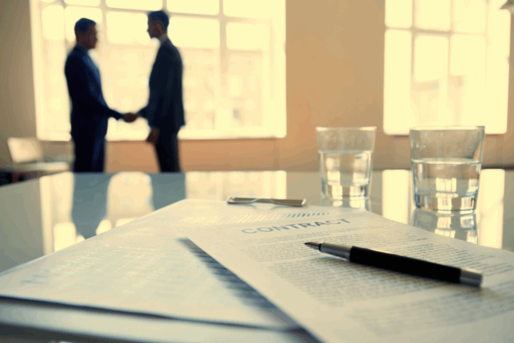 Contratar Traço Elétrico