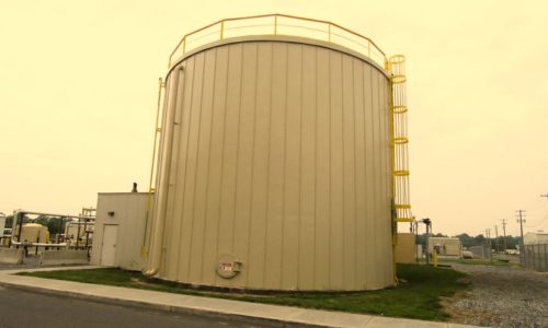 Site WordPress (1080 x 720 px)