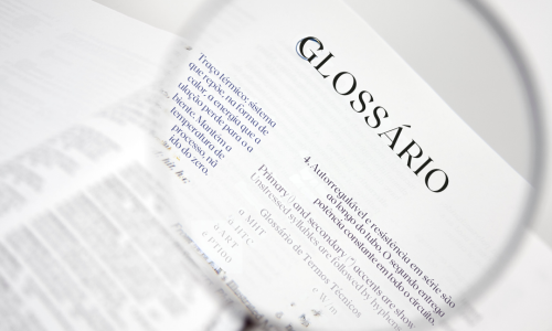 Site WordPress (1080 x 720 px)