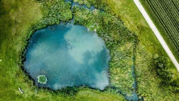 Solucao Ambiente e Energia