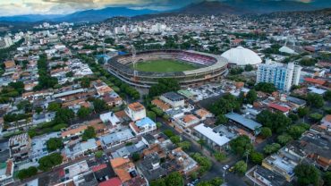 Solucao Urbanismo e Arquitetura foto 1