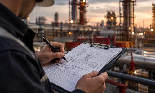art-anotacao-responsabilidade-tecnica-aquecimento-industrial