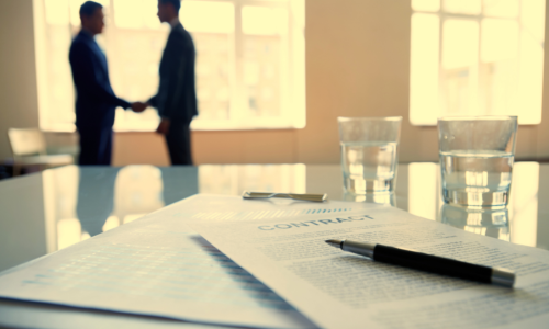 Contratar Traço Elétrico