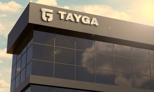 disposição do cabo de traço elétrico autorregulável (1080 x 1080 px) (1080 x 720 px) (1080 x 720 px)