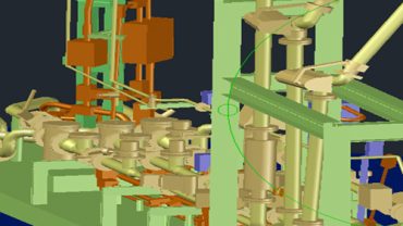 solucoes-digitais-modelagem-3d